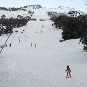 The Rivers Restaurant in Thredbo closed after serial COVID-19 safety breaches The Rivers Restaurant in Thredbo closed after serial COVID-19 safety breaches